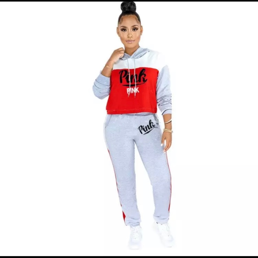 Fashion & Accessories